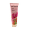 BP18 - Swirling Petals Body Cream for Women - 8 oz / 227 ml