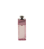 DIOR12U - Dior Addict 2 Eau De Toilette for Women - 0.13 oz / 4 ml - Mini - Unboxed