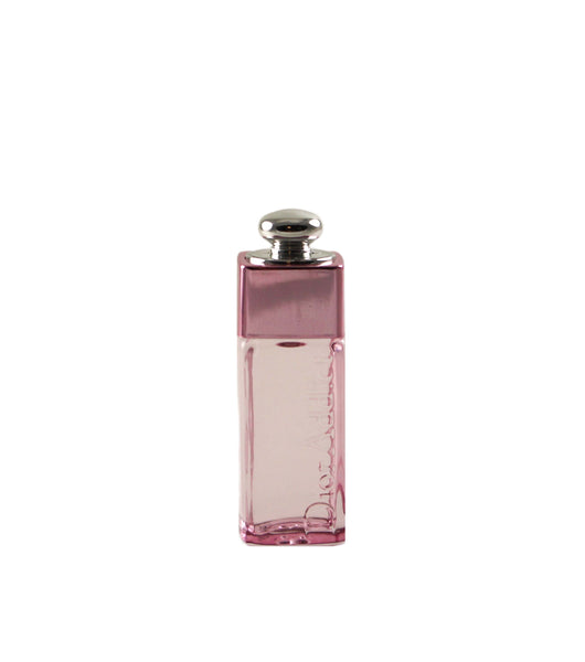 DIOR12U - Dior Addict 2 Eau De Toilette for Women - 0.13 oz / 4 ml - Mini - Unboxed