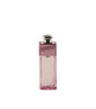 DIOR12U - Dior Addict 2 Eau De Toilette for Women - 0.13 oz / 4 ml - Mini - Unboxed