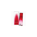 BOS96W-X - Boss Intense Shimmer Eau De Toilette for Women - Spray - 3 oz / 90 ml