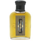 JEAN29T - Jean Pascal Eau De Toilette for Men - Spray - 6 oz / 180 ml - Unboxed