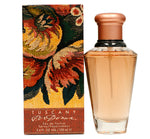 TU111 - Aramis Tuscany Per Donna Eau De Parfum for Women | 3.3 oz / 100 ml - Spray