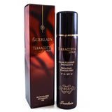 GUM60-M - Terracotta Bronzer for Women - 01 Light - 2.7 oz / 80 ml