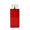 RED25U - Red Door 25 Eau De Parfum for Women - Spray - 3.3 oz / 100 ml - Unboxed