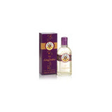 GIN32 - Gingembre ( Ginger ) Parfum for Unisex - 6.8 oz / 205 ml