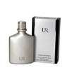 USH31M - Usher Ur Eau De Toilette for Men - 3.4 oz / 100 ml Spray