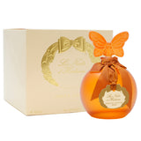 LES248 - Les Nuits D'Hadrien Eau De Parfum for Women - 3.4 oz / 100 ml