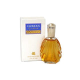 GL17 - Gloria Vanderbilt Glorious Eau De Toilette for Women | 1.7 oz / 50 ml - Spray