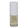 JSG37U - Jovan Island Gardenia Cologne for Women - 0.375 oz / 11 ml Spray Unboxed