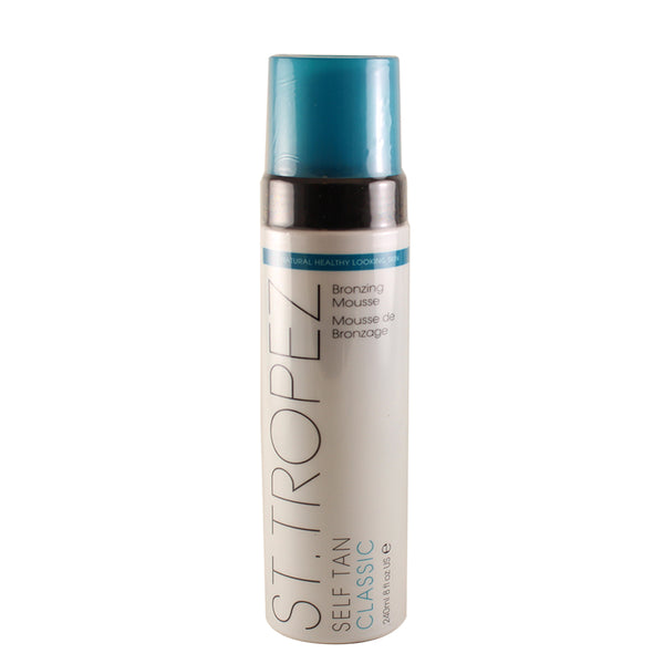 ST62 - Self Tan Bronzer for Women - 8 oz / 240 ml