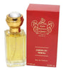 MAIT20 - Jardin Du Neroli Eau De Toilette for Women - Spray - 3.3 oz / 100 ml