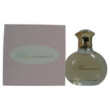 BLUW5-P - Blumarine Ii Eau De Toilette for Women - Spray - 1.69 oz / 50 ml