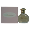 BLUW5-P - Blumarine Ii Eau De Toilette for Women - Spray - 1.69 oz / 50 ml