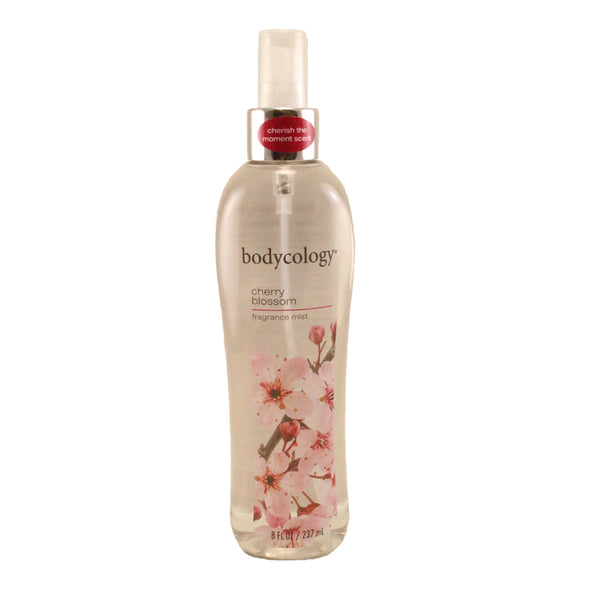 BCM19 - Cherish The Moment Fragrance Mist for Women - 8 oz / 237 ml