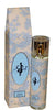 SK119 - Lace Skirt Mist for Women - Spray - 3.4 oz / 100 ml