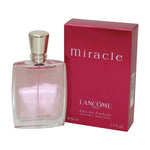 MI13 - Miracle Eau De Parfum for Women - 1.7 oz / 50 ml Spray