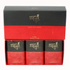 MA266 - Myrurgia Maja Soap for Women 3 Pack - 3.1 oz / 100 ml