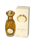 CE988 - Ce Soir Ou Jamais Eau De Parfum for Women - Spray - 1.7 oz / 50 ml
