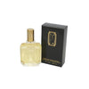 PS05M - Paul Sebastian Ps Cologne for Men | 4 oz / 120 ml - Spray