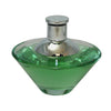 PAR10U - Paradox Green Eau De Toilette for Women - Spray - 3.4 oz / 100 ml - Unboxed