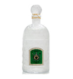 IM45MT - Guerlain Imperiale Eau De Cologne for Men | 8.5 oz / 250 ml - Flacon - Unboxed