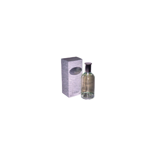 FO29 - Forever Parfum for Women - 1 oz / 30 ml