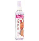 TAJ14 - Calgon Take Me Away Get Juic'D Body Mist for Women - 8 oz / 236 ml - Plum Raspberry