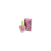 COT101W-X - Coty Extreme Orient Eau De Toilette for Women - Spray - 1 oz / 30 ml