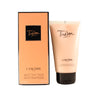 TR150 - Tresor Body Lotion for Women - 5 oz / 150 ml