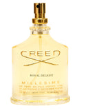 ROY02T - Creed Royal Delight Millesime for Unisex Spray - 2.5 oz / 75 ml - Tester