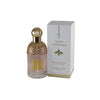 AQNB25 - Guerlain Aqua Allegoria Nerolia Bianca Eau De Toilette for Women | 2.5 oz / 75 ml - Spray