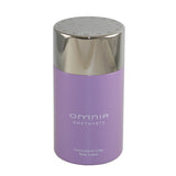 OMNA16U - Bvlgari Omnia Amethyste Body Lotion for Women 6.8 oz / 200 g Unboxed
