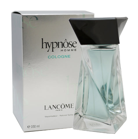 HYP25M - Hypnose Cologne for Men - Spray - 3.4 oz / 100 ml