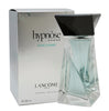 HYP25M - Hypnose Cologne for Men - Spray - 3.4 oz / 100 ml