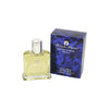 PR53M - Etienne Aigner Private Number Eau De Toilette for Men | 3.4 oz / 100 ml - Spray