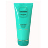 CO52 - Coriandre Body Lotion for Women - 6.8 oz / 200 ml