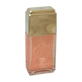 WH24U - White Shoulders Eau De Cologne for Women - 4.5 oz / 133 ml Spray Unboxed