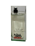 PA881M - Paul Smith Story Eau De Toilette for Men - Spray - 3.3 oz / 100 ml - Unboxed