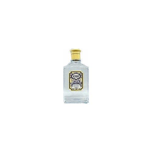 1914W-P - 1916 Cologne for Women - Spray - 3.4 oz / 100 ml - Refillable