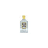 1914W-P - 1916 Cologne for Women - Spray - 3.4 oz / 100 ml - Refillable