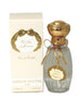 CE99 - Ce Soir Ou Jamais Eau De Toilette for Women - Spray - 3.4 oz / 100 ml