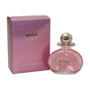 SEXU55 - Sexual Sugar Eau De Parfum for Women - 4.2 oz / 125 ml Spray