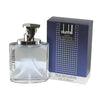 XC01M - X-Centric Eau De Toilette for Men - 3.4 oz / 100 ml Spray