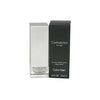 CO335M - Calvin Klein Contradiction Eau De Toilette for Men | 0.33 oz / 10 ml (mini) - Spray