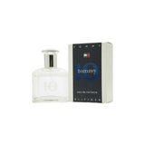 TOM23M - Tommy 10 Eau De Toilette for Men - Spray - 3.3 oz / 100 ml