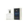 TOM23M - Tommy 10 Eau De Toilette for Men - Spray - 3.3 oz / 100 ml