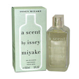 ACS05 - A Scent Eau De Toilette for Women - Spray - 5 oz / 150 ml