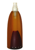 TR36T - Tribu Eau De Toilette for Women - Spray - 1.7 oz / 50 ml - Tester
