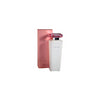 SOL12 - So In Love Body Wash for Women - 6.7 oz / 200 ml